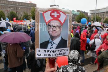 EA196812, Eastpress , Helsinki, Finland